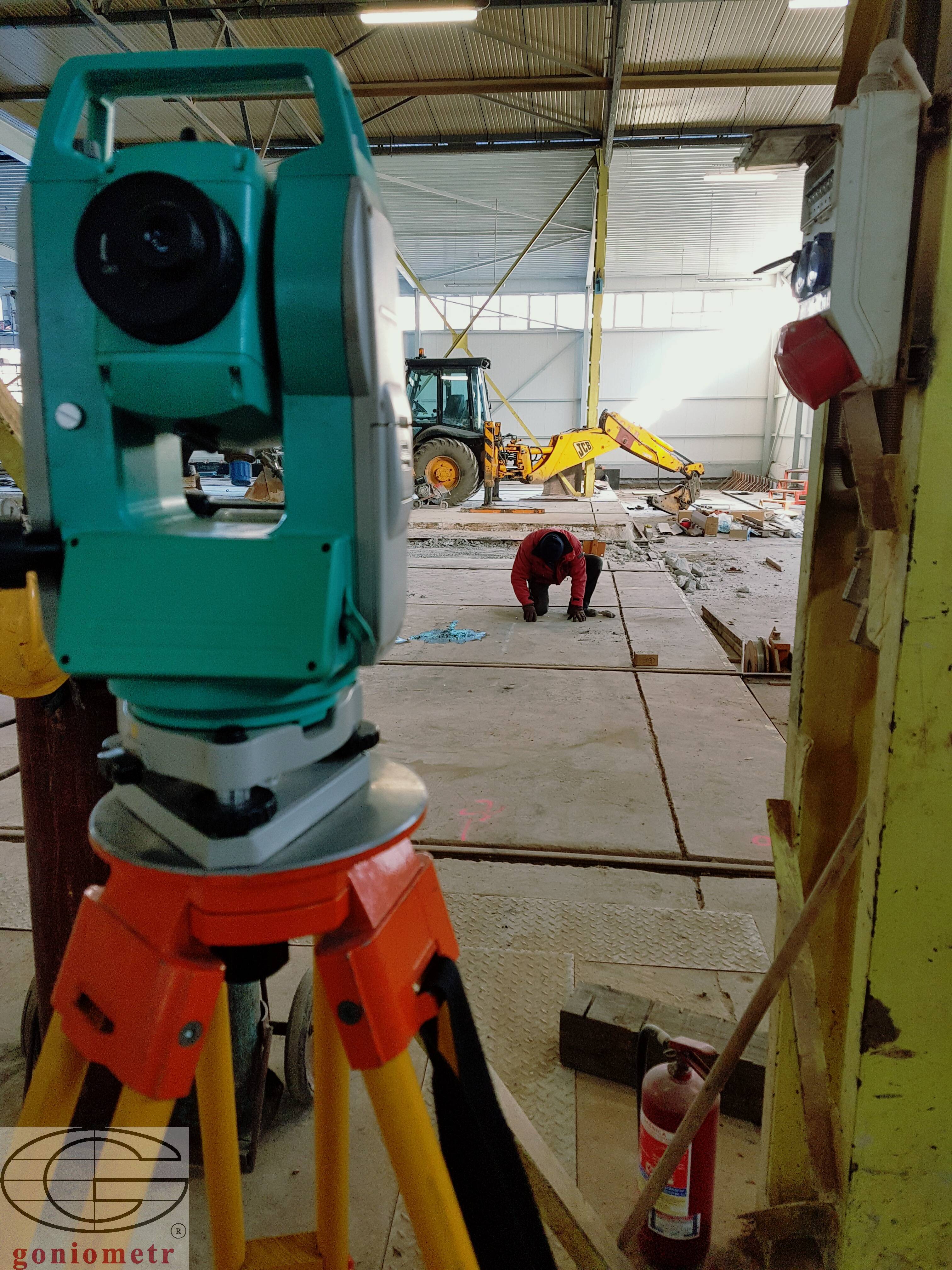 Zdjęcie z realizacji 2