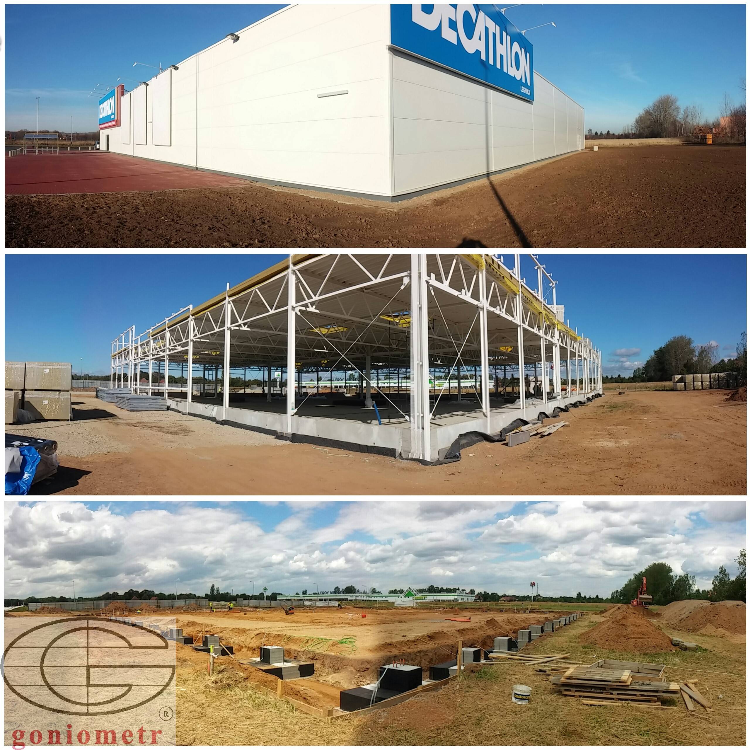 Zdjęcie z realizacji 3