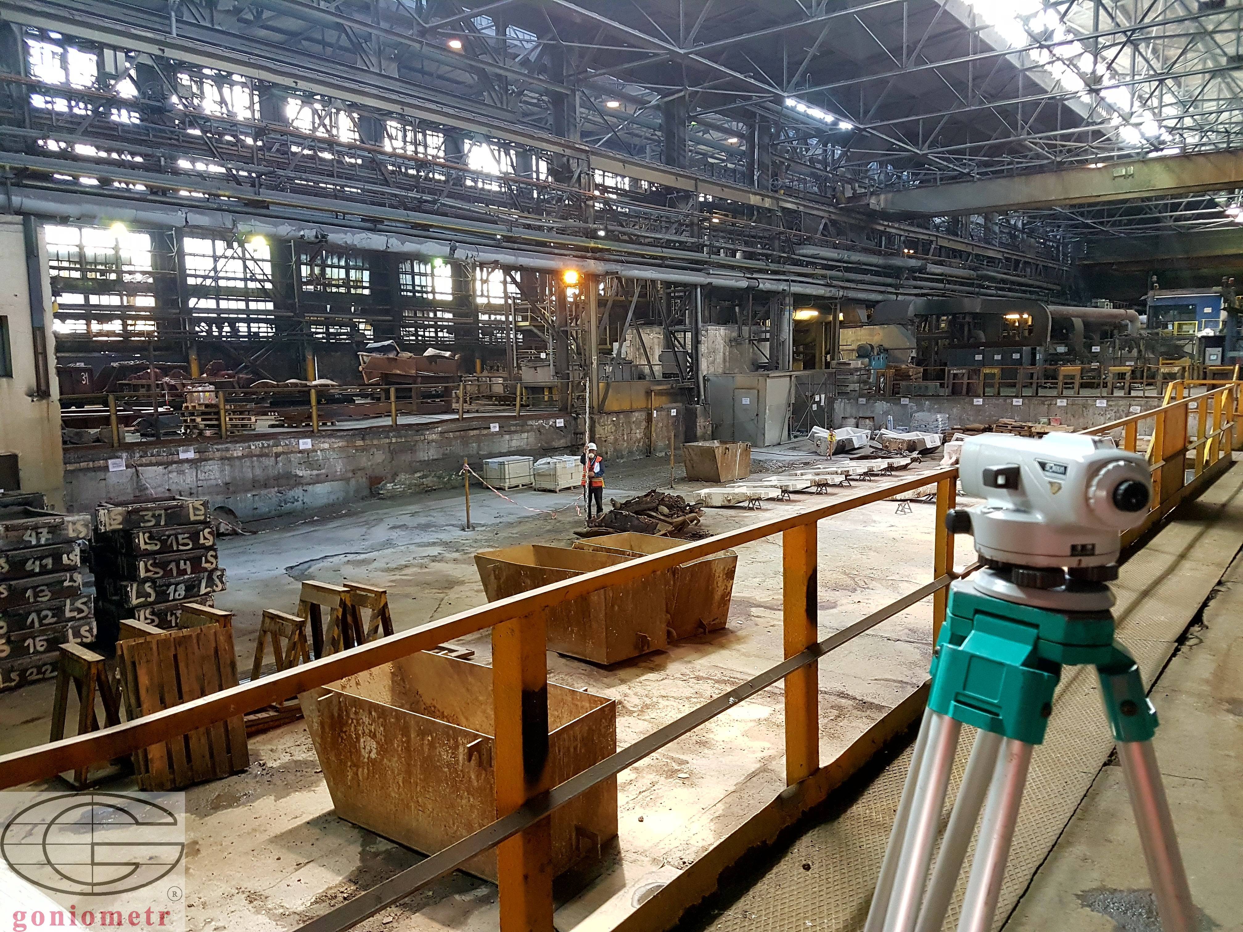 Zdjęcie z realizacji 4