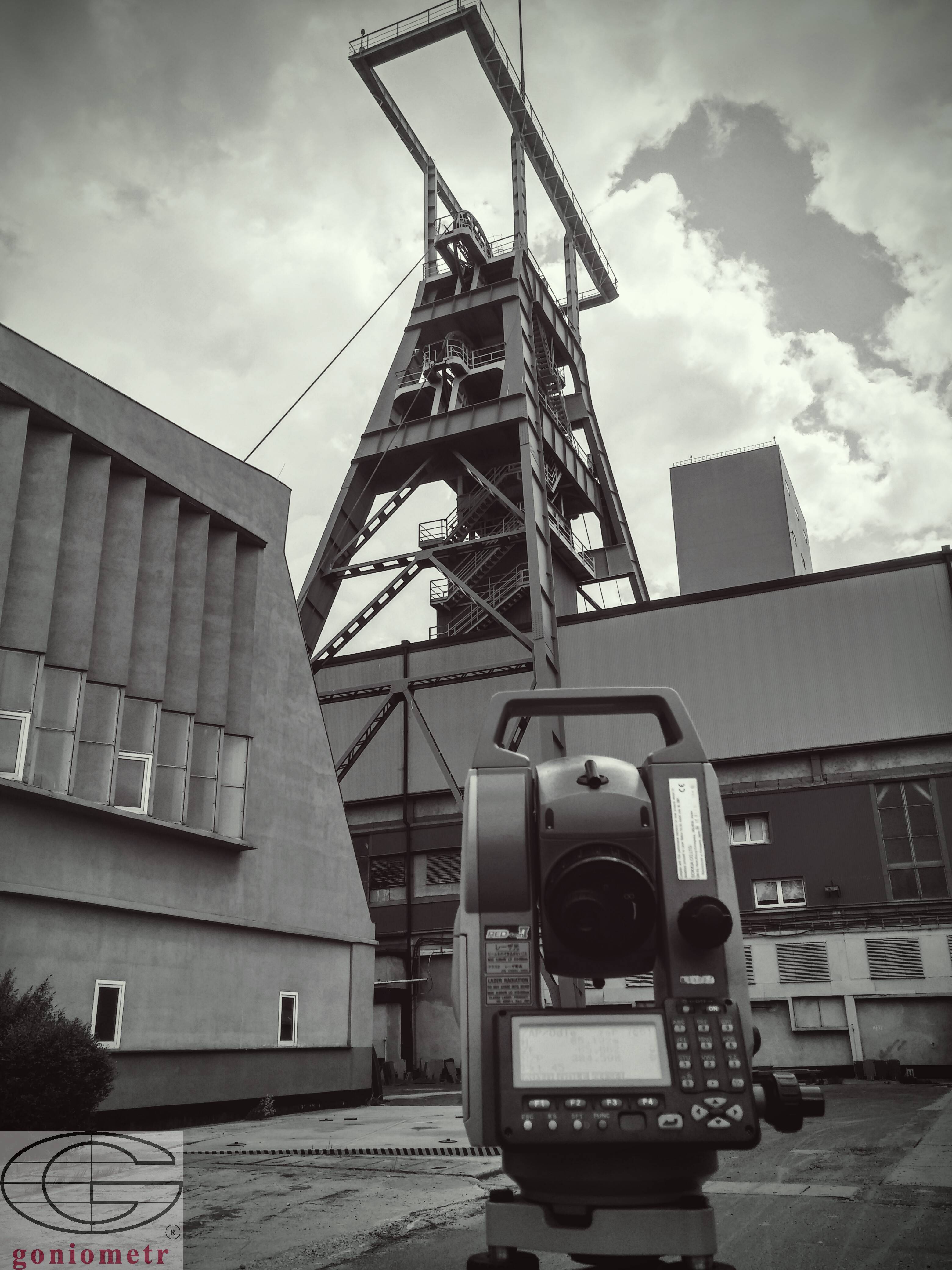 Zdjęcie z realizacji 5