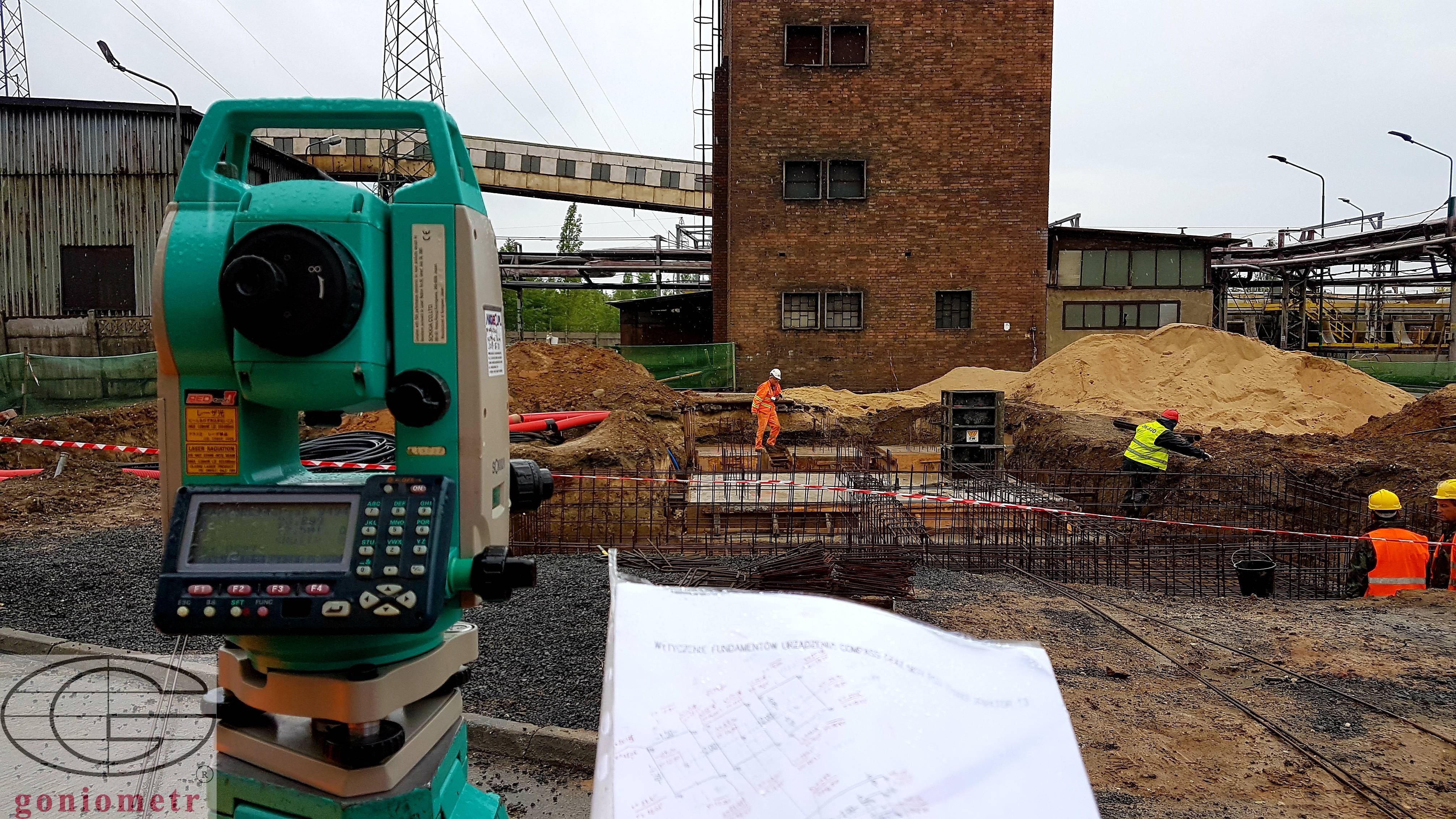 Zdjęcie z realizacji 6