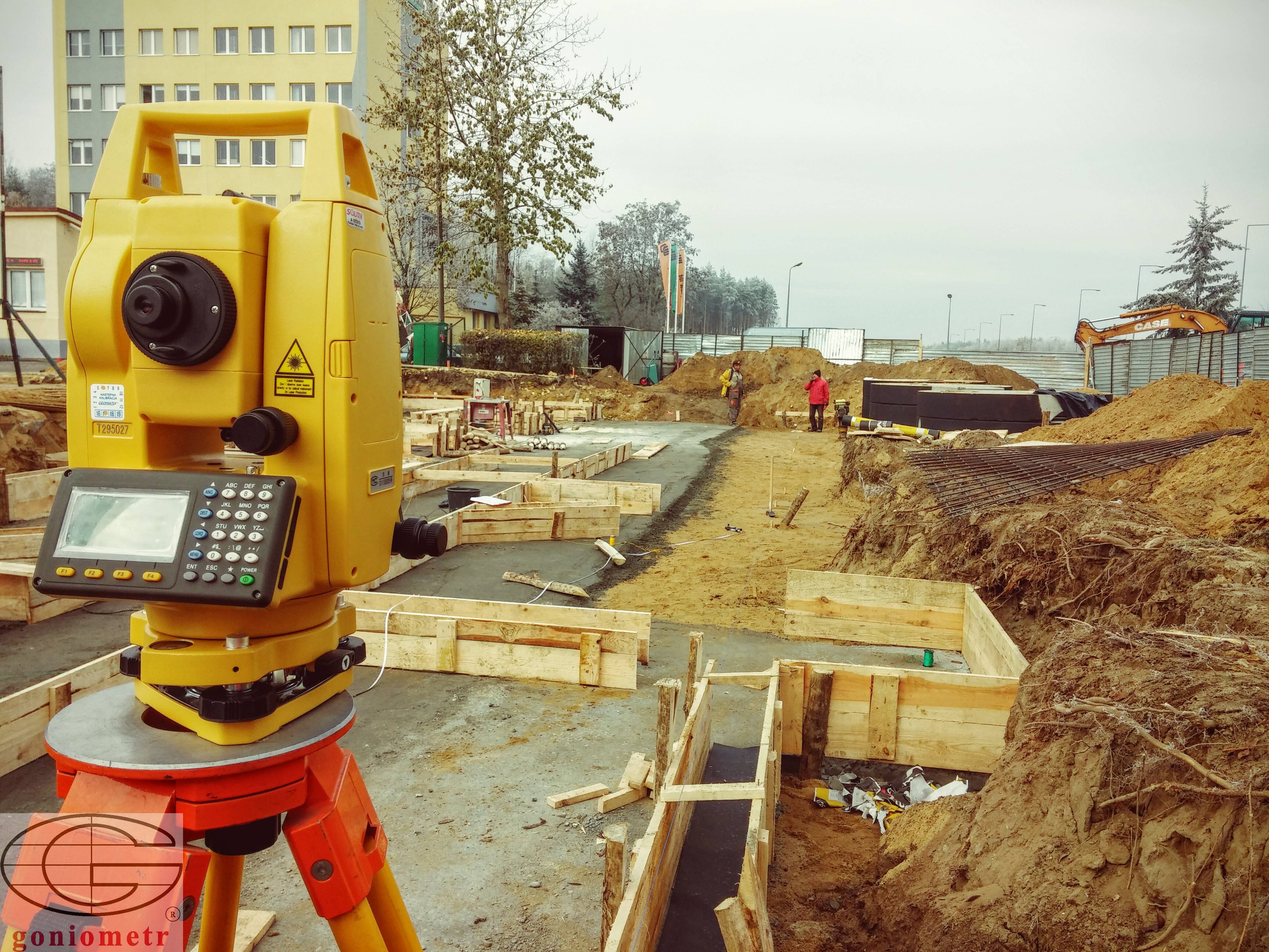 Zdjęcie z realizacji 8